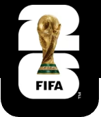 World Cup 2026
